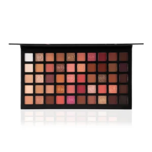 Eye Shadow Palette