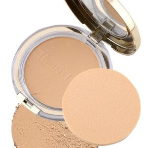 HD Flawless Compact