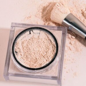 Banana Baking Powder