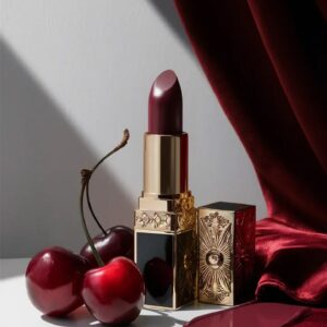 Velvet Touch Lipstick